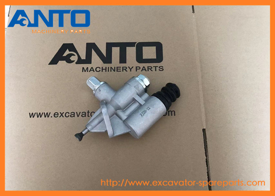 6743-71-7130 6743717130 KOMATSU PC300用燃料移送ポンプ 掘削機エンジン部品