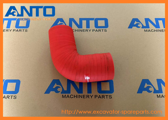 207-01-75270 2070175270 ホース KOMATSU 油圧ショベル スペアパーツ PC300LC-8 PC350LC-7E0 用