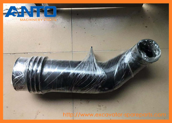 4426646 エア ダクト掘削機エンジン部品 HITACHI 270C LC JD IZX200 IZX200LC 用フィッティング