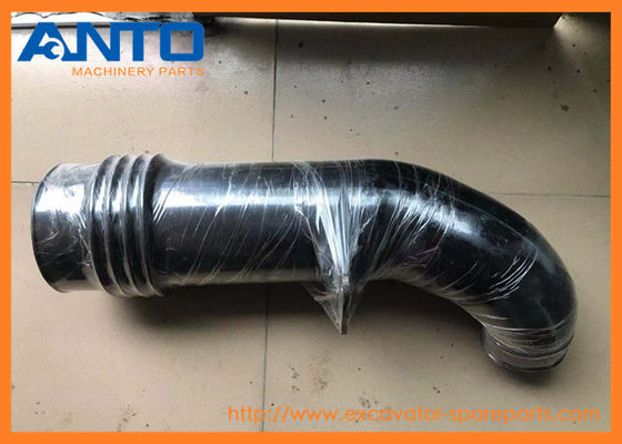 4426646 エア ダクト掘削機エンジン部品 HITACHI 270C LC JD IZX200 IZX200LC 用フィッティング