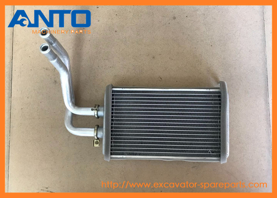4469057 ヒタチ EX1200-5 EX1200-5C用のコア掘削機エアコン部品