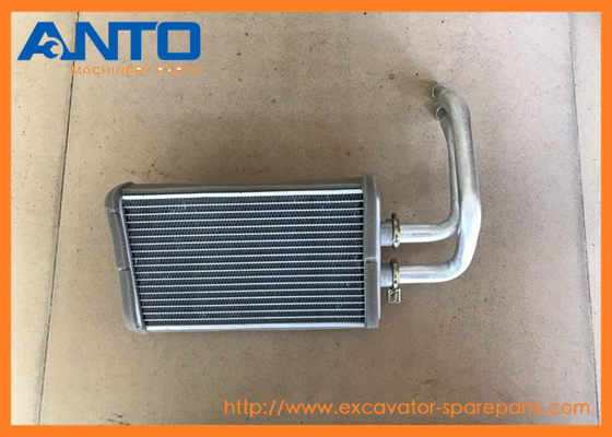 4469057 ヒタチ EX1200-5 EX1200-5C用のコア掘削機エアコン部品