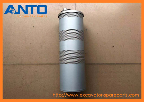 4443773 フィルター要素 エグババターフィルターフィッティング HITACHI 270C LC JD 330C LC JD HU230-A