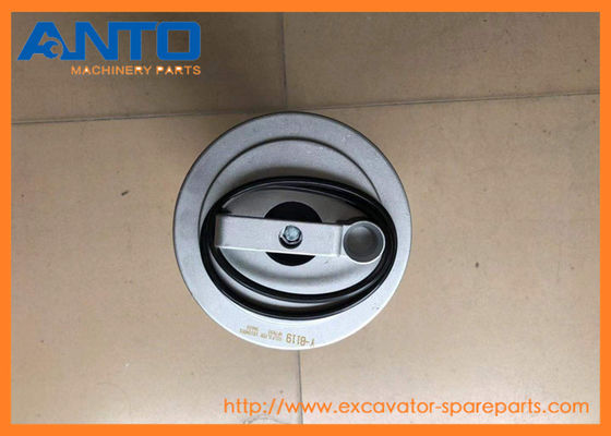 4443773 フィルター要素 エグババターフィルターフィッティング HITACHI 270C LC JD 330C LC JD HU230-A