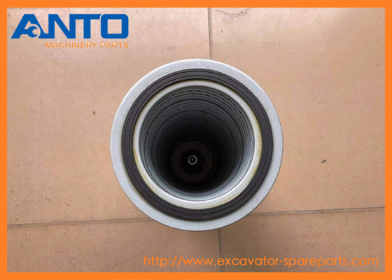 4443773 フィルター要素 エグババターフィルターフィッティング HITACHI 270C LC JD 330C LC JD HU230-A