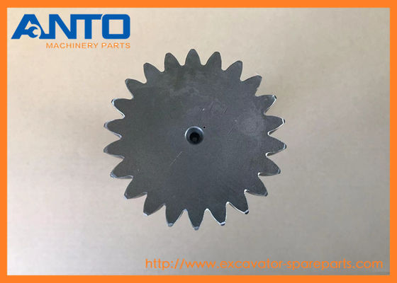 2050692 プロペラシャフト 油圧ショベル走行モーター フィッティング HITACHI HC2710 ZH200-A ZH200LC-A用