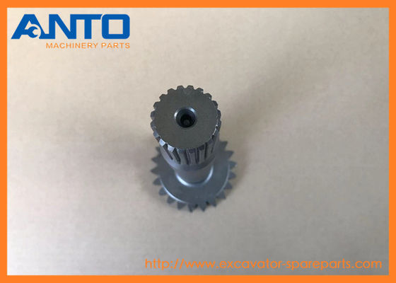 2050692 プロペラシャフト 油圧ショベル走行モーター フィッティング HITACHI HC2710 ZH200-A ZH200LC-A用