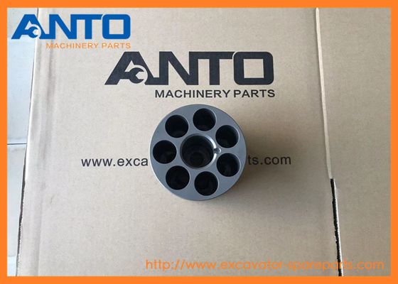 2036744 Rotor Excavator Hydraulic Pump Fitting For HITACHI EX125WD-5 EX200-5 EX200-5 JPN