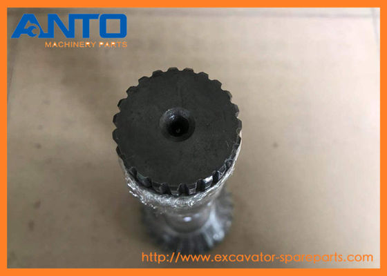 2048000 プロップシャフト 掘削機 移動モーター フィッティング HITACHI 218HSL 270C LC JD