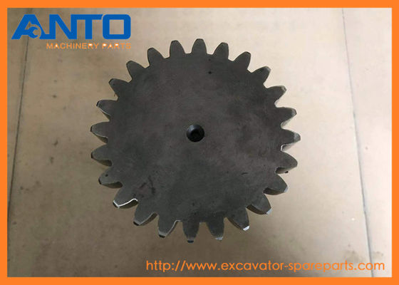 2048000 プロップシャフト 掘削機 移動モーター フィッティング HITACHI 218HSL 270C LC JD