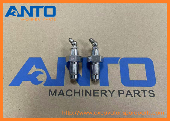 4255055 バルブ掘削機スペアパーツ HITACHI CX350DR CX400 CX500 CX500DR用