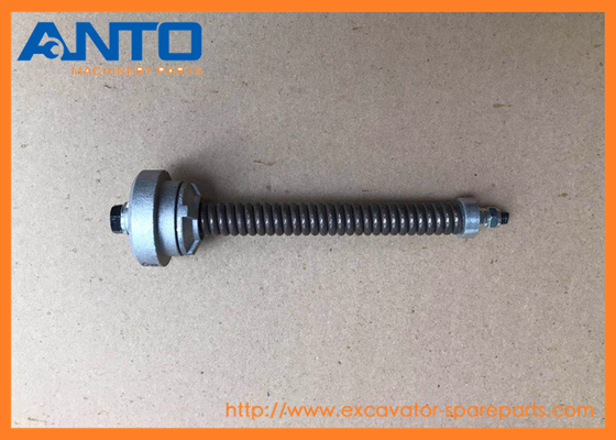 4272164 ヒタチ用のバルブ掘削機用スペアパーツ EX200-2 EX200-3 EX200-3C EX200-3E