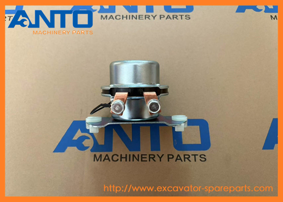 21E5-0003 21E50003 バッテリーリレー HYUNDAI 油圧ショベル スペアパーツ R210LC-9 R320-7 R360-7 用