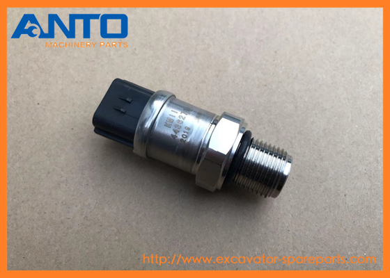 4436271 ヒタチ EG110R EG65R-3用の圧感センサー掘削機の電気部品
