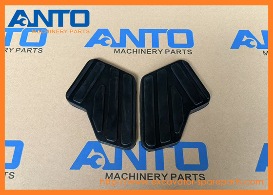 71N6-10161 71N6-10181 パッド・ゴム ヒュンダイ エグババター用スペアパーツ R110-7 R140LC-7 R160LC7