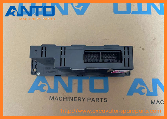 4713662 コントローラー 掘削機コントローラー HITACHI MA200-G ZX240-3G ZX250H-3G 用フィッティング