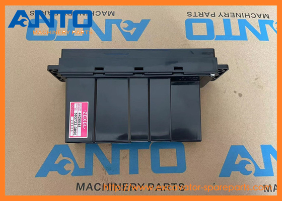 4713662 コントローラー 掘削機コントローラー HITACHI MA200-G ZX240-3G ZX250H-3G 用フィッティング