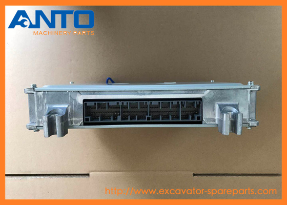 9260333 コントローラー 掘削機コントローラー フィッティング HITACHI ZX330-3 ZX330-3-HCMC ZX330-3F用