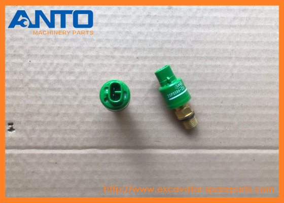 4380677 スイッチ掘削機用電気部品 配件:HITACHI EX100-5 EX100-5 JPN EX100M-5