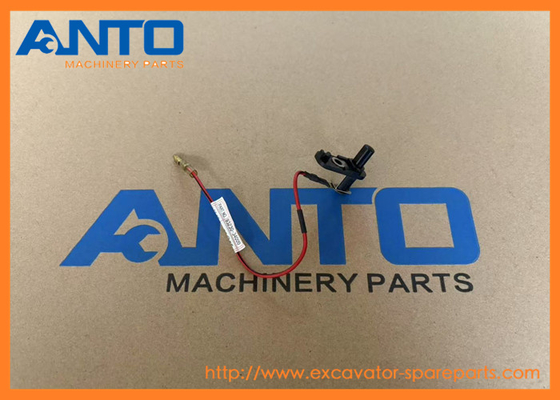 21M5-50250 93230-34000 スイッチアセンブリ HYUNDAI 油圧ショベル スペアパーツ R55-7 R110-7 R160-7用