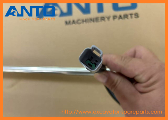 21N6-10701 センサー ハインダイ エグババター 部品 R110-7 R110-7A R140LC-7