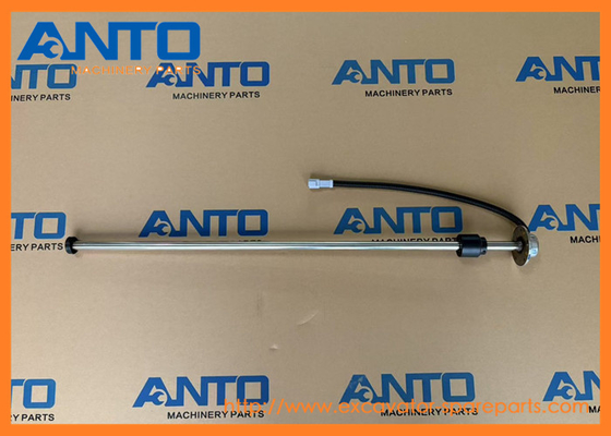 21N6-10701 センサー ハインダイ エグババター 部品 R110-7 R110-7A R140LC-7