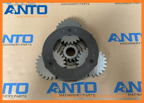 KSC0245 キャリア CAASE 掘削機 スペアパーツ CX290B CX300C CX330 CX350B CX350C 用フィッティング