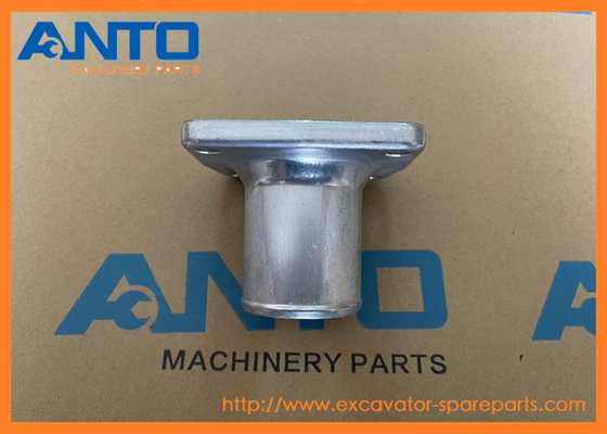 6207-11-6430 6207116430 コネクタ 掘削機 エンジン部品 KOMATSU PC200 PC210 用フィッティング