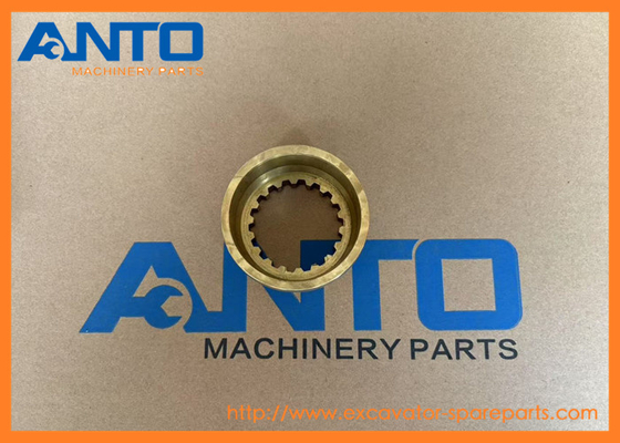 708-2H-23350 R7082H23350 Ball Guide KOMATSU Excavator Spare Parts For PC300-6 PC350-6 PC400-7