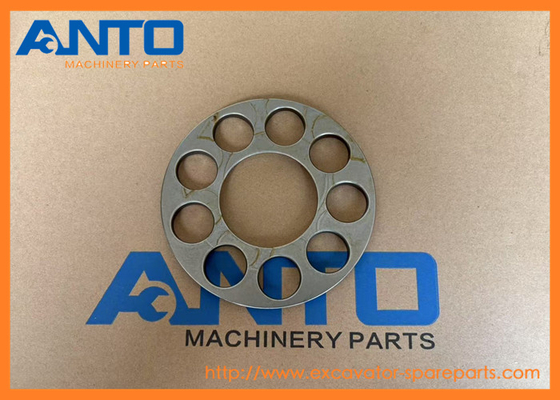 708-2H-33343 7082H33343 Retainer Shoe KOMATSU Excavator Spare Parts For PC400 PC450 PC550
