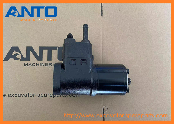 419-64-15300 4196415300 ステアリングバルブ 製造機械部品 532 WA320