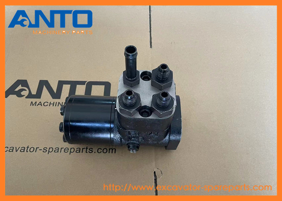 419-64-15300 4196415300 ステアリングバルブ 製造機械部品 532 WA320