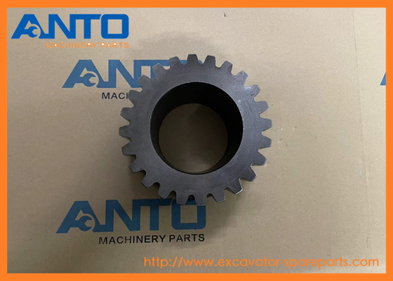 3053786 日光ギア エグババター スイングギア フィッティング HITACHI CX400 CX500 CX500DR CX500S