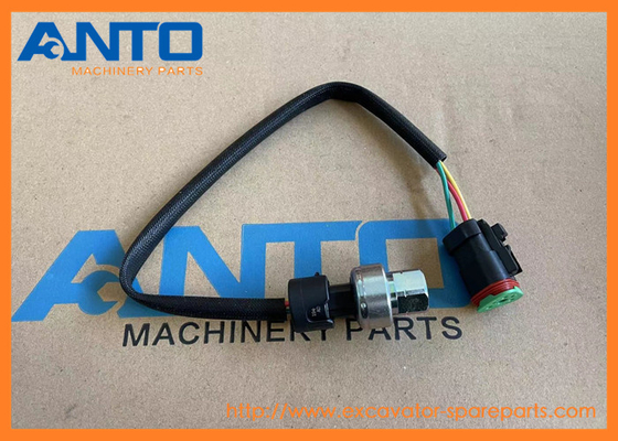 194-6725 1946725 圧力センサー エグババター 322C 322C FM 324D用の電気部品