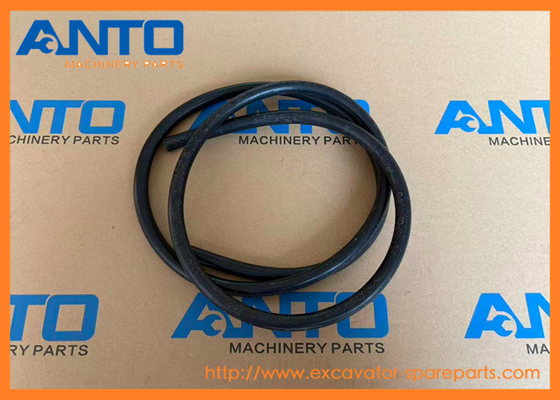 11QB-40300 ヒューンダイ R1200-9 R320LC9 R480LC9 R520LC9用のホース掘削機のスペアパーツ
