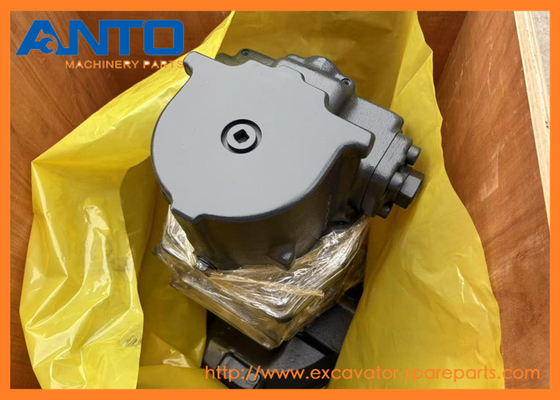 708-2H-00450 7082H00450 油圧ギヤポンプ コマツ油圧ショベル用スペアパーツ PC400LC-8