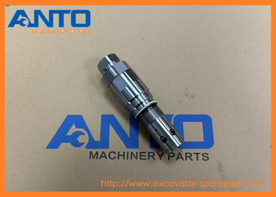 200-3314 173-3452 リリーフバルブ エグババター スイングモーター部品 3066 318C L 319C LN