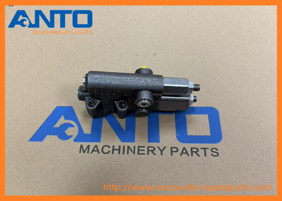 VOE15011528 15011528 コントロールバルブ 油圧ポンプ部品 A25F A30D A40D A35G A40E用