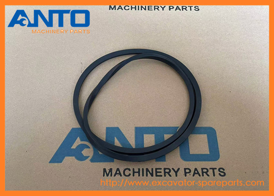 423-33-31430 4233331430 KOMATSU WA380 WA380Z WA400 WA430 用フィッティング用リング
