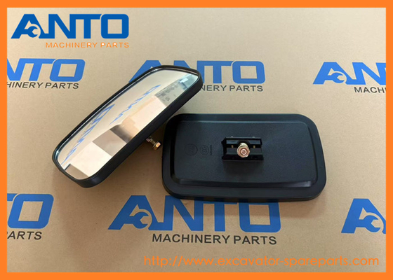 20T-54-81730 FF7814-54910 ミラー KOMATSU PC45MR-3用の掘削機スペアパーツ PC55MR-3