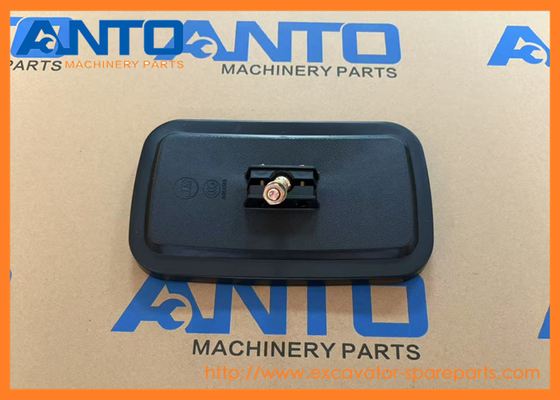 20T-54-81730 FF7814-54910 ミラー KOMATSU PC45MR-3用の掘削機スペアパーツ PC55MR-3