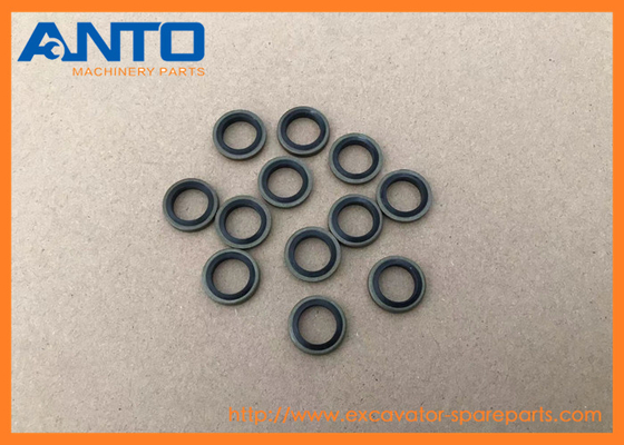 07005-01012 0700501012 KOMATSU PC1000 PC1000SE PC1000SP PC1100 用ワッシャーフィッティング