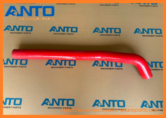 2653599 265-3599 320D 320D FM 320D GC 320D L に適したホースエグババターエンジン部品