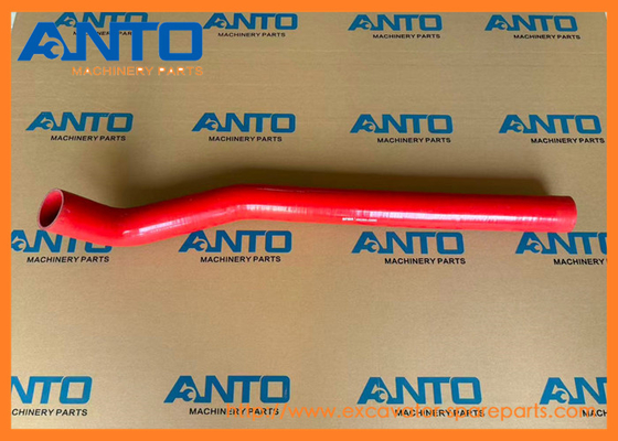 2653599 265-3599 320D 320D FM 320D GC 320D L に適したホースエグババターエンジン部品