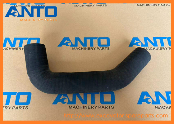 265-3585 2653585 320D 320D FM 320D GC 320D L に適したホースエグババターエンジン部品