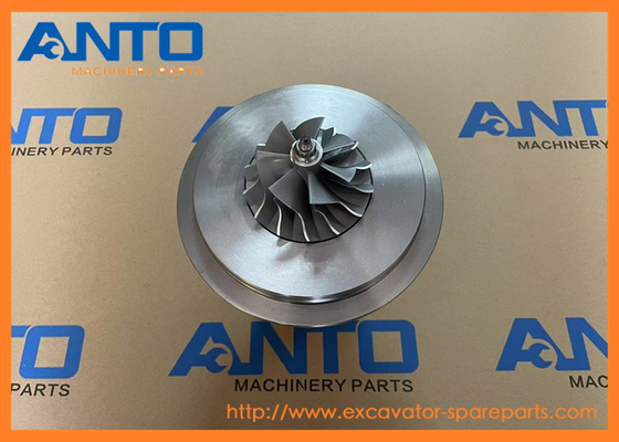 255-5457 2555457 ターボチャージャー カートリッジ エグババター エンジン 部品 627G 637D 637E に 適合する