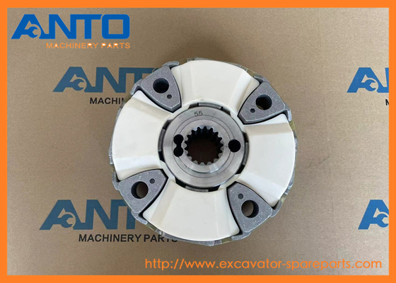255-2945 2552945 フレキシブルカップリング 掘削機エンジン部品 322C 322C FM 325C用