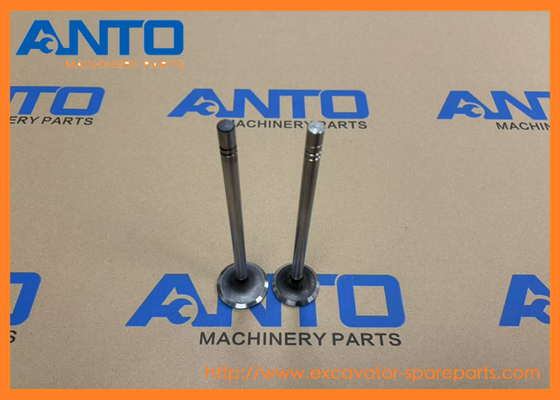 252-7802 2527802 インレットバルブ 掘削機エンジン部品 フィッティング For 345C 345C L 345C MH 345D