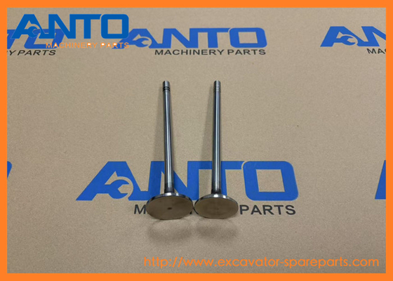 252-7802 2527802 インレットバルブ 掘削機エンジン部品 フィッティング For 345C 345C L 345C MH 345D