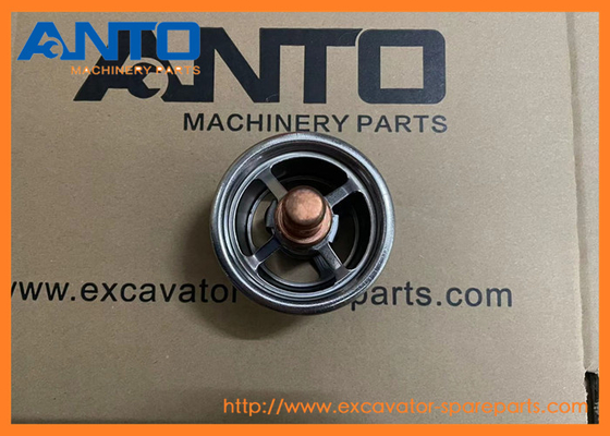 2485513 248-5513 温度調整器 掘削機 エンジン部品 330C 330C FM用